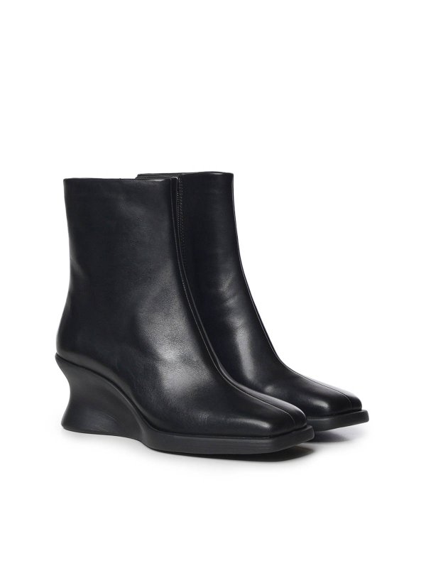 Botines - Negro shop online: CAMPER