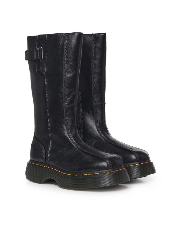 Botas - Negro shop online: DR. MARTENS