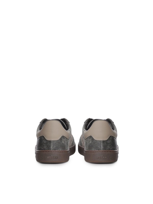 HOGAN: trainers online - Cool Sneakers