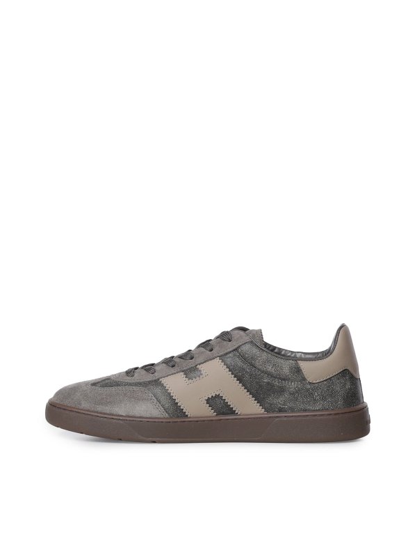 The Best Shops HOGAN: trainers - Cool Sneakers