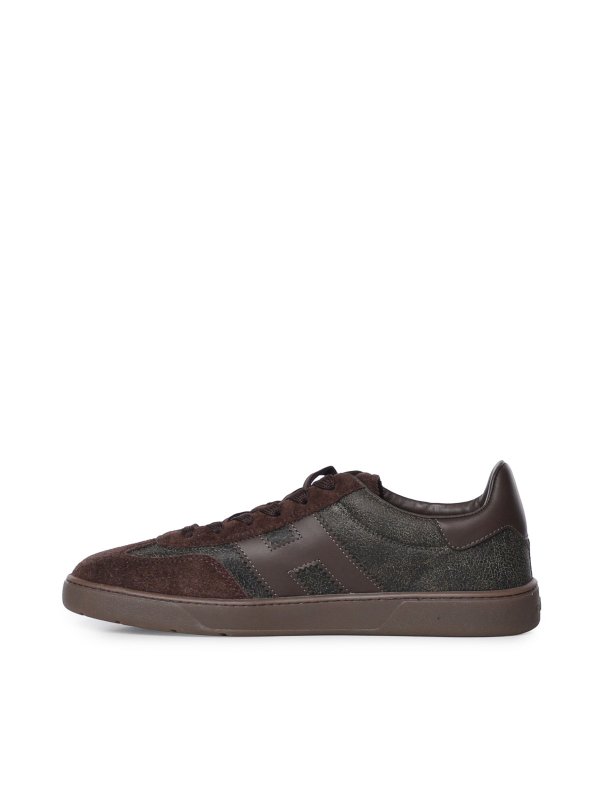 The Best Shops HOGAN: trainers - Cool Sneakers