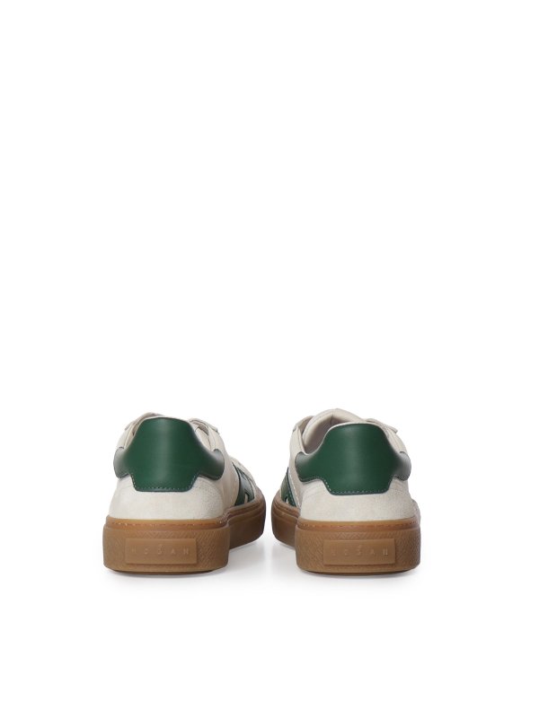 HOGAN: sneakers online - Sneakers Crosswind