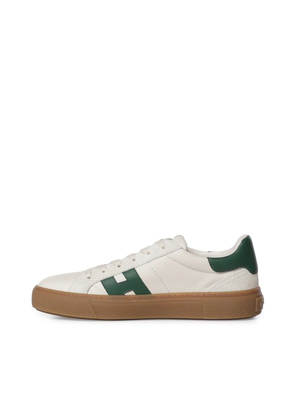 The Best Shops HOGAN: sneakers - Sneakers Crosswind