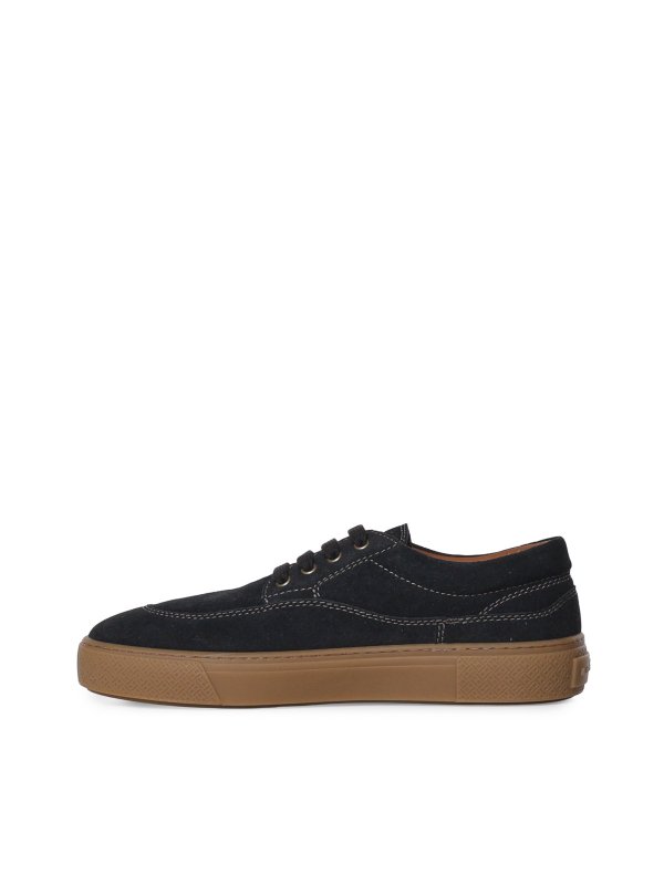The Best Shops HOGAN: Sneaker - Sneaker - Schwarz