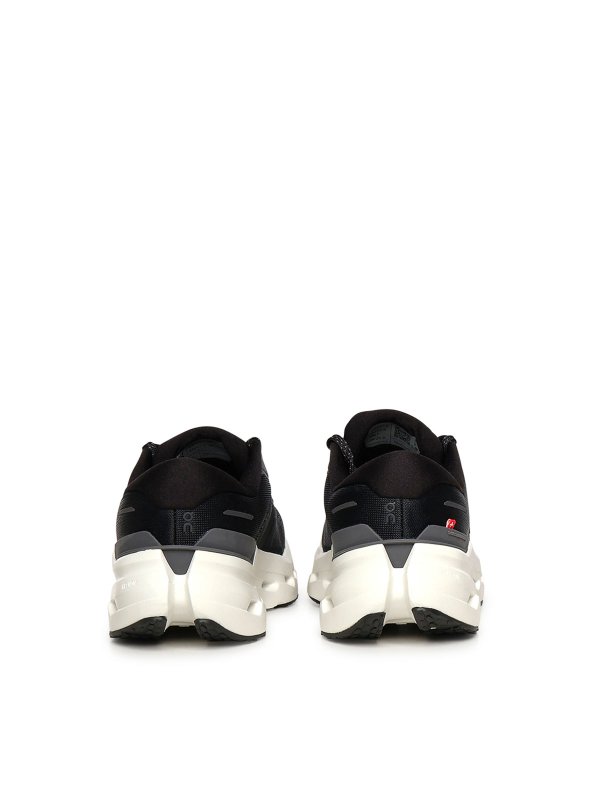 ON RUNNING: trainers online - Cloudrunner 3 Trainers