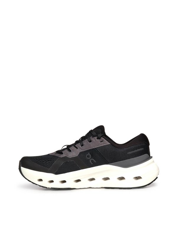The Best Shops ON RUNNING: trainers - Cloudrunner 3 Trainers