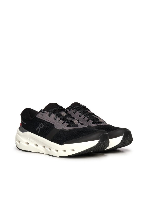 Cloudrunner 3 Trainers shop online: ON RUNNING