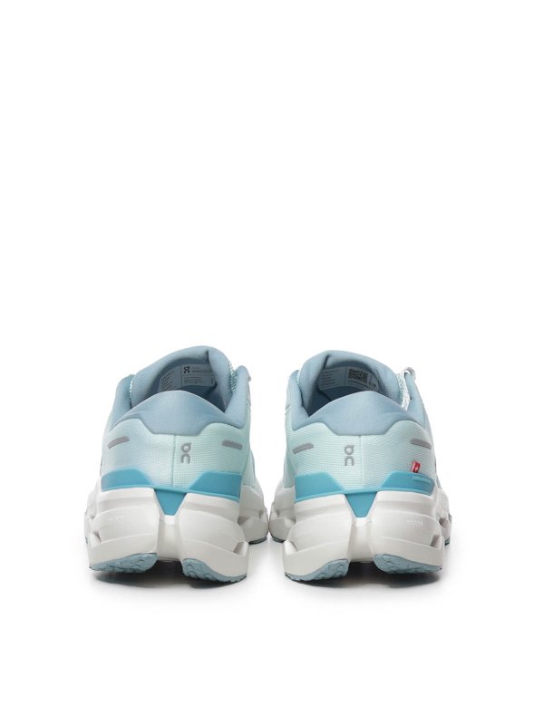ON RUNNING: sneakers online - Sneakers  Cloudrunner 3