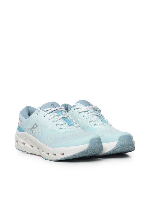 Sneakers  Cloudrunner 3 shop online: ON RUNNING