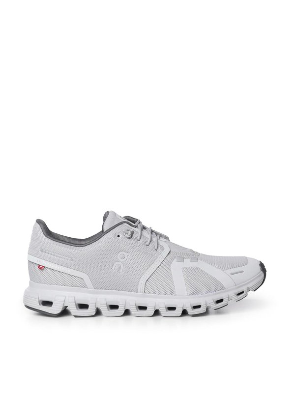 ON RUNNING: trainers - Cloud 6 Sneakers