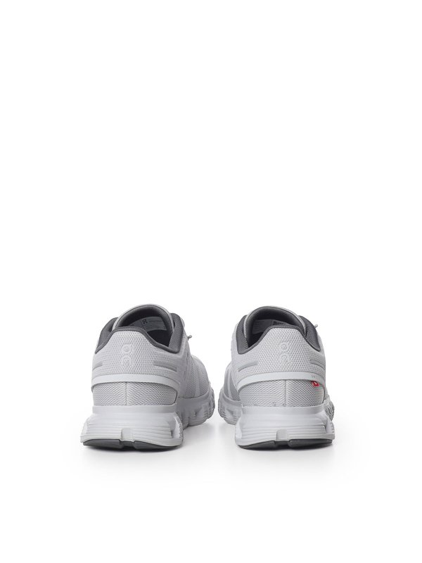 ON RUNNING: trainers online - Cloud 6 Sneakers