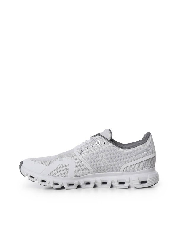 The Best Shops ON RUNNING: trainers - Cloud 6 Sneakers