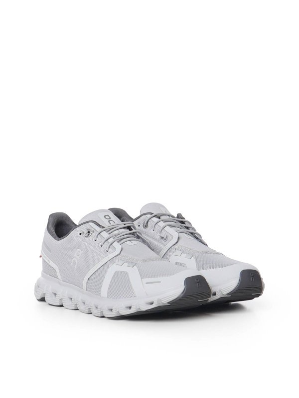 Cloud 6 Sneakers shop online: ON RUNNING
