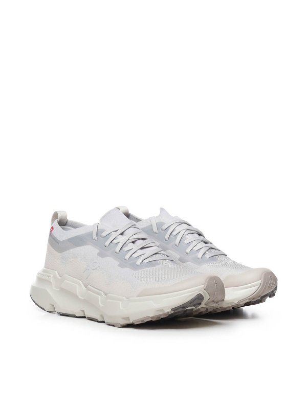 スニーカー - ベージュ shop online: ON RUNNING