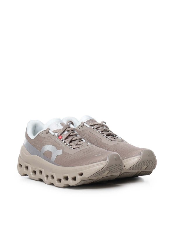 スニーカー - ベージュ shop online: ON RUNNING