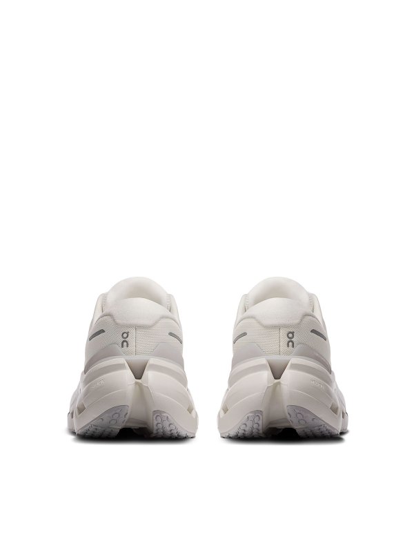 ON RUNNING: sneakers online - Sneakers  Cloudrunner 3