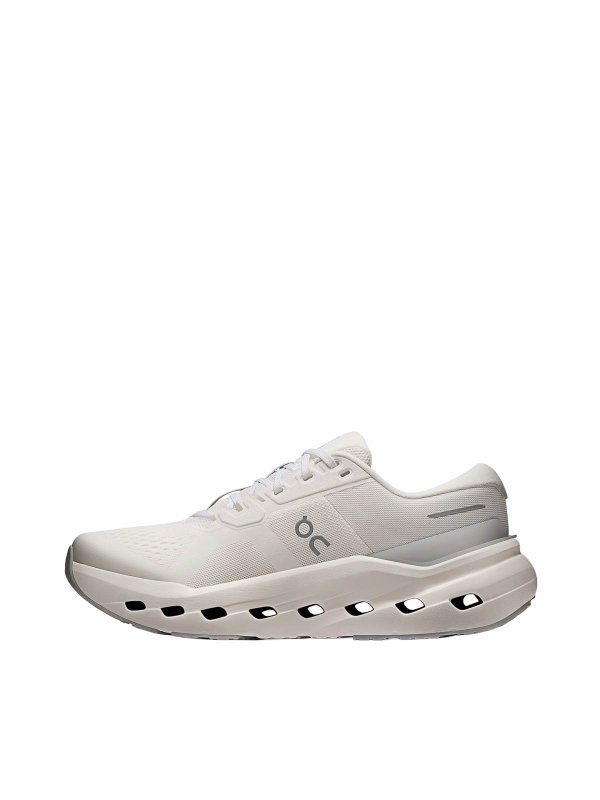 The Best Shops ON RUNNING: sneakers - Sneakers  Cloudrunner 3