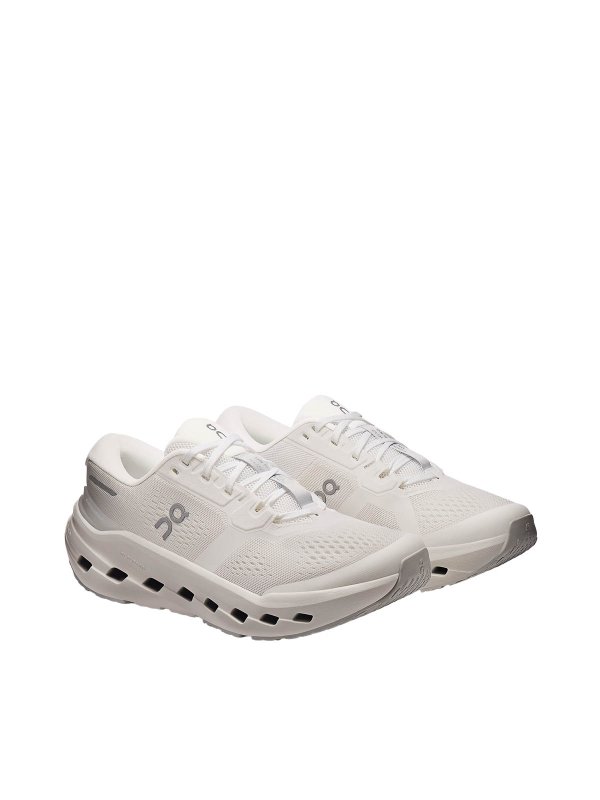 Sneakers  Cloudrunner 3 shop online: ON RUNNING