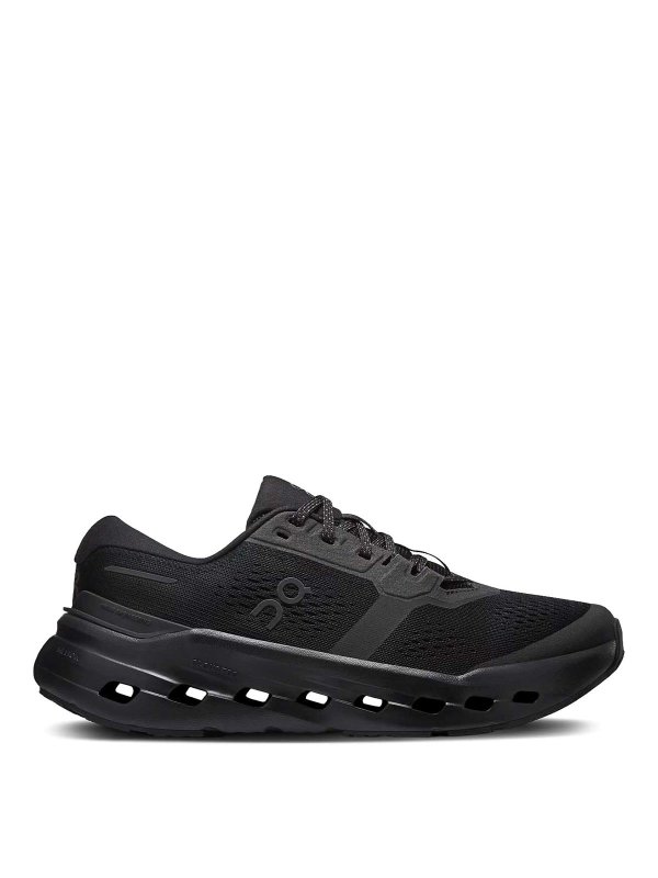ON RUNNING: trainers - Cloudrunner 3 Sneaker