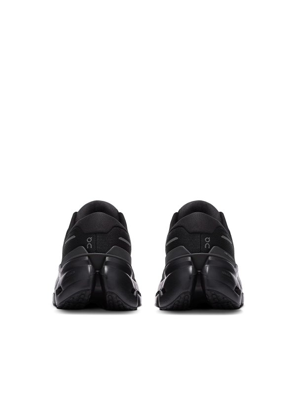ON RUNNING: trainers online - Cloudrunner 3 Sneaker
