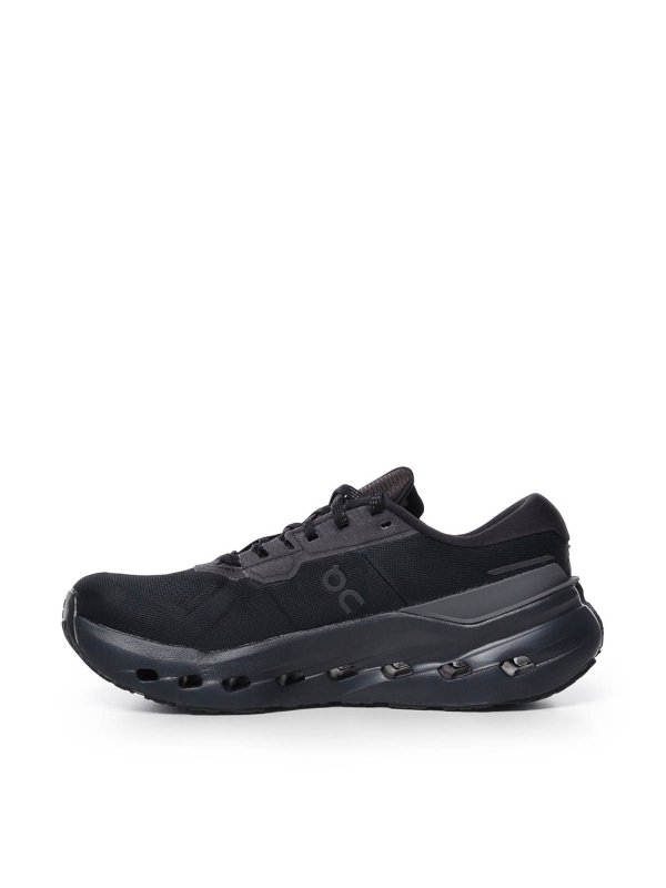 The Best Shops ON RUNNING: Chaussures de sport - Baskets - Noir