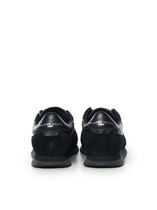 PHILIPPE MODEL: sneakers online - Sneakers  Blville