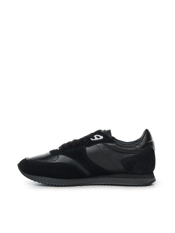The Best Shops PHILIPPE MODEL: sneakers - Sneakers  Blville
