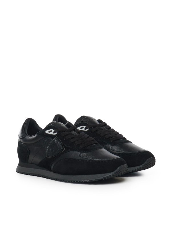 Sneakers  Blville shop online: PHILIPPE MODEL