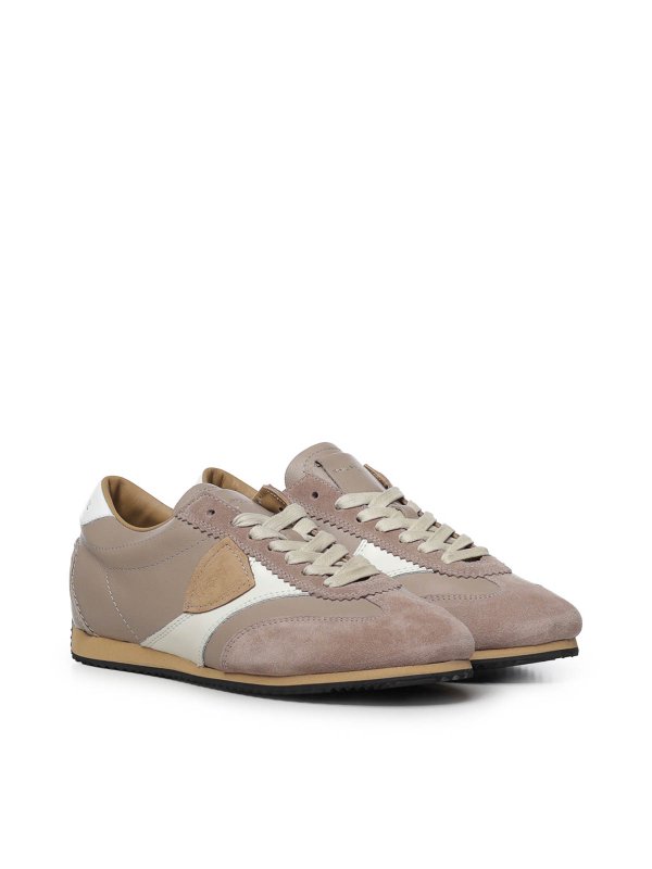 Planche Sneakers shop online: PHILIPPE MODEL