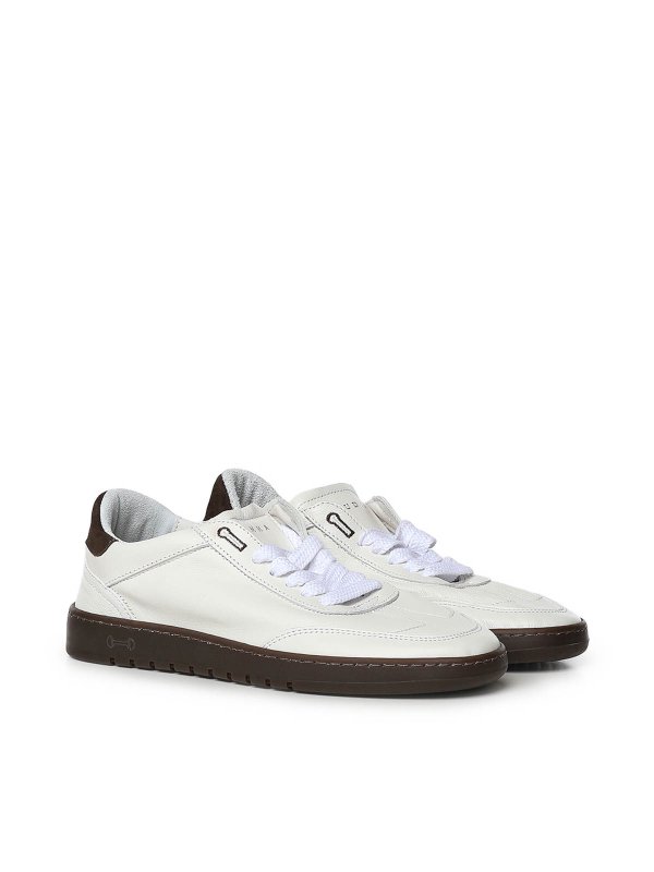 スニーカー - ベージュ shop online: PIUMHA