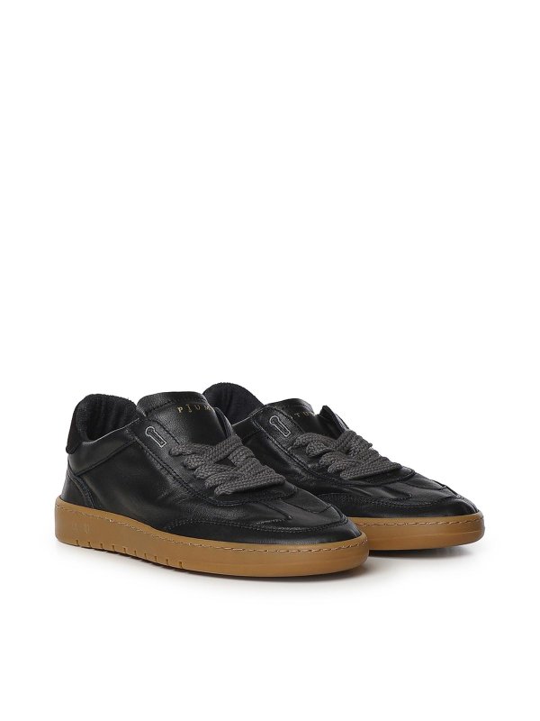 Leather Sneaker shop online: PIUMHA