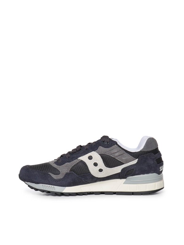 The Best Shops SAUCONY: スニーカー - スニーカー - ブラウン