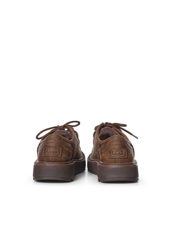 UGG: ブーツ online - ブーツ - ブラウン