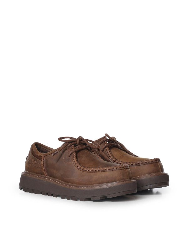 ブーツ - ブラウン shop online: UGG