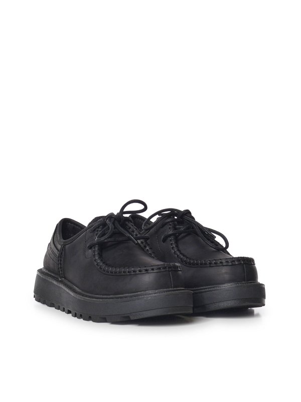 ブーツ - 黒 shop online: UGG