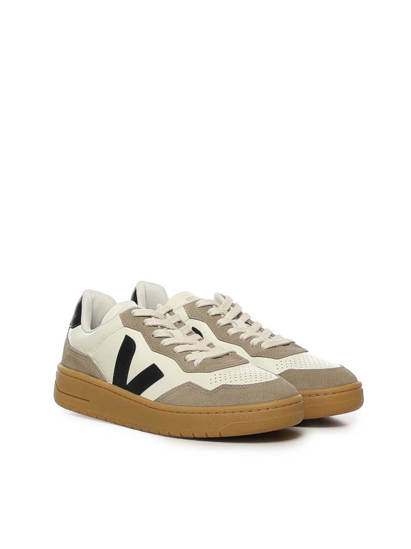 V-90 Sneaker shop online: VEJA