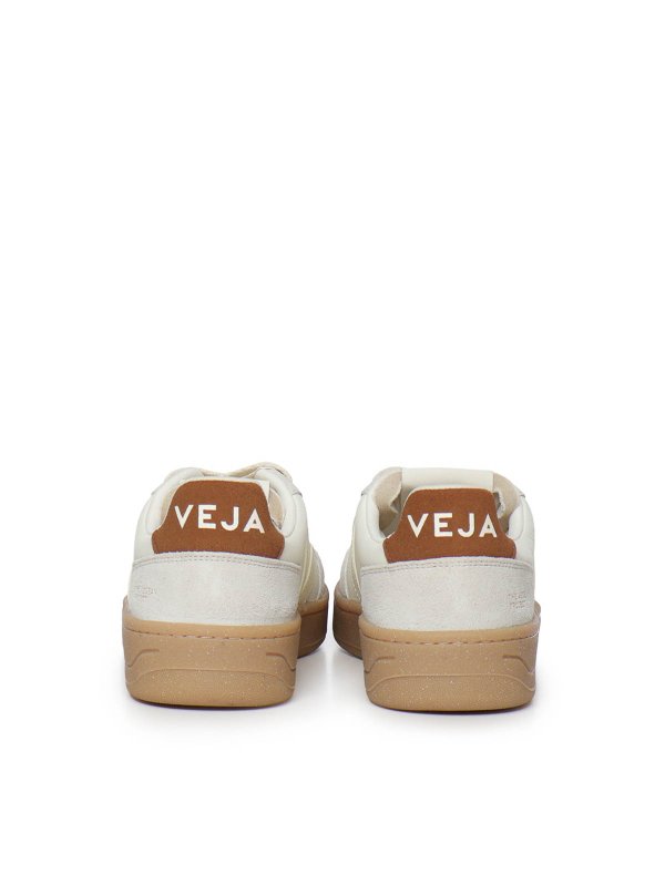 VEJA: Sneaker online - Sneaker - Beige
