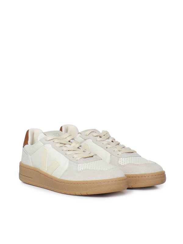 Sneaker - Beige shop online: VEJA