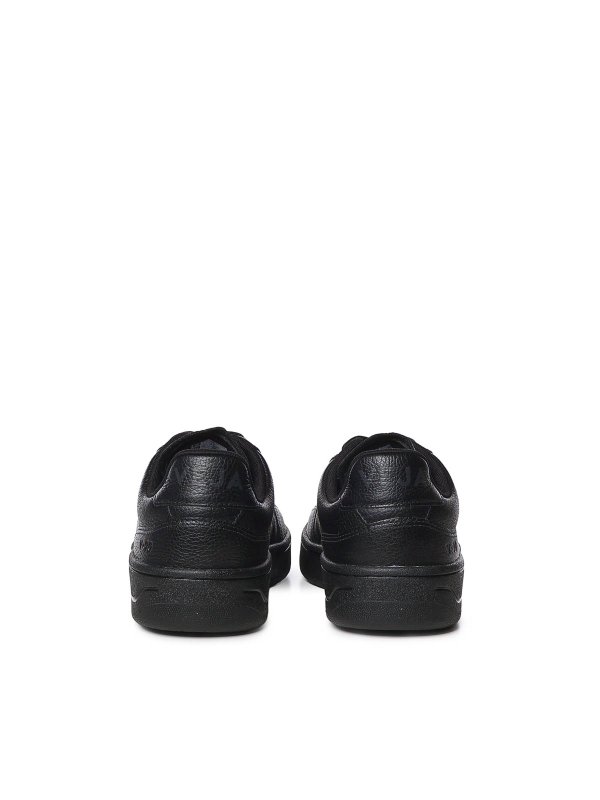 VEJA: Sneaker online - Sneaker - Schwarz
