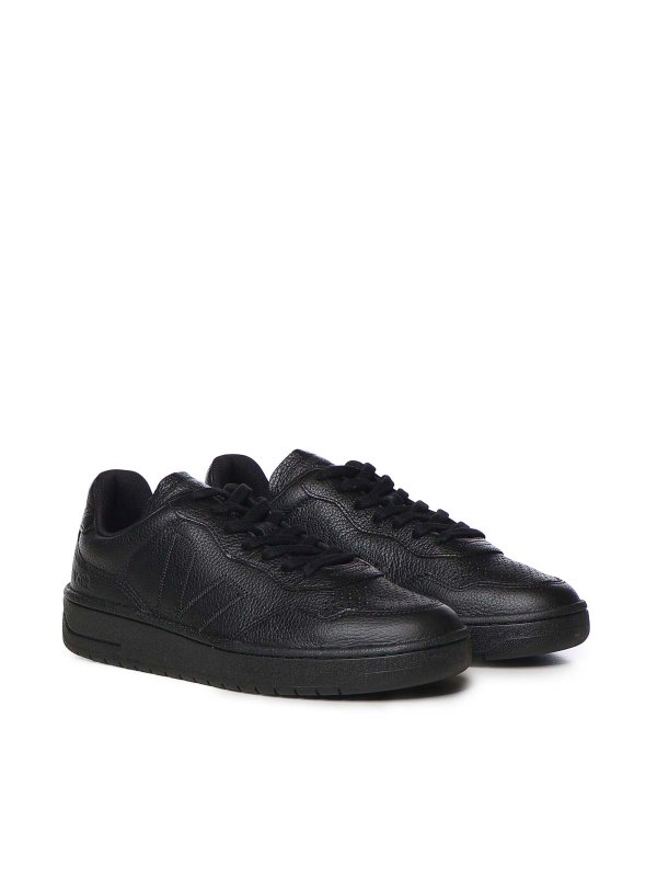 Sneaker - Schwarz shop online: VEJA