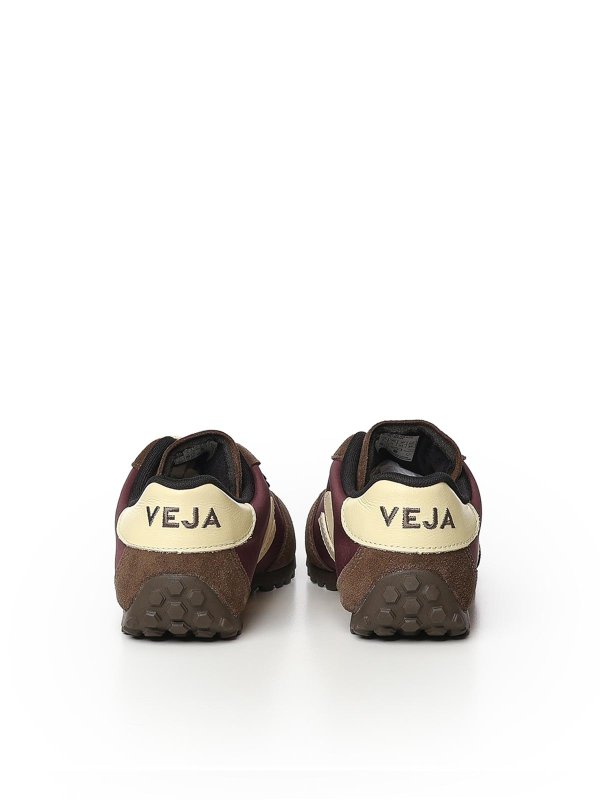 VEJA: Sneaker online - Sneaker - Weiß