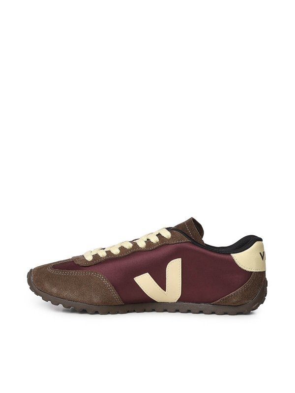 The Best Shops VEJA: Sneaker - Sneaker - Weiß