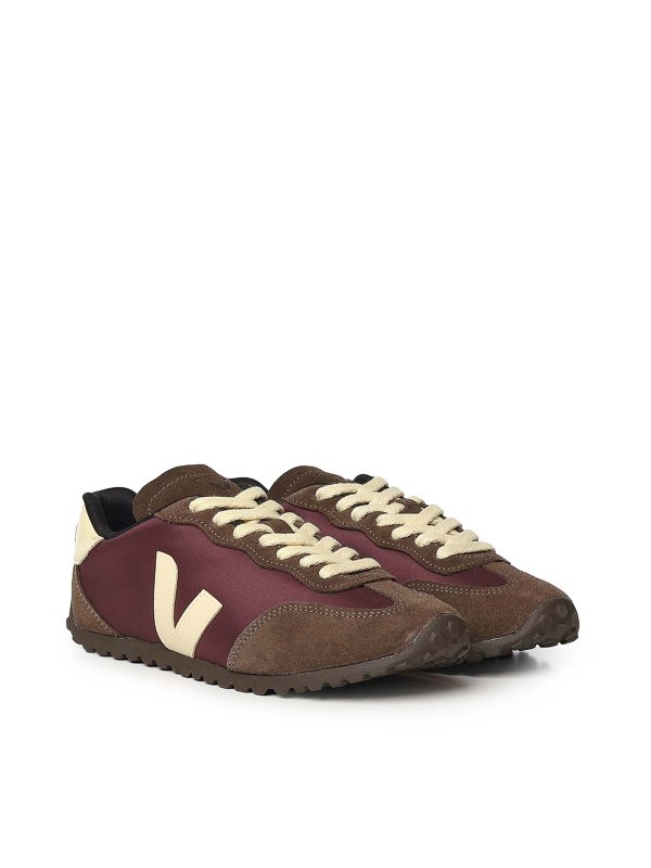 Sneaker - Weiß shop online: VEJA
