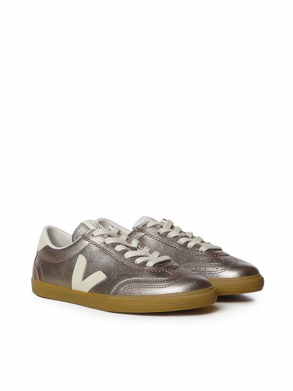 スニーカー - ブロンズ shop online: VEJA