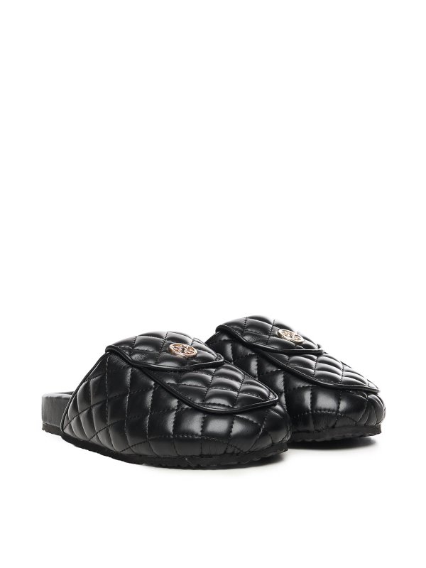 Chinelas - Negro shop online: v°73