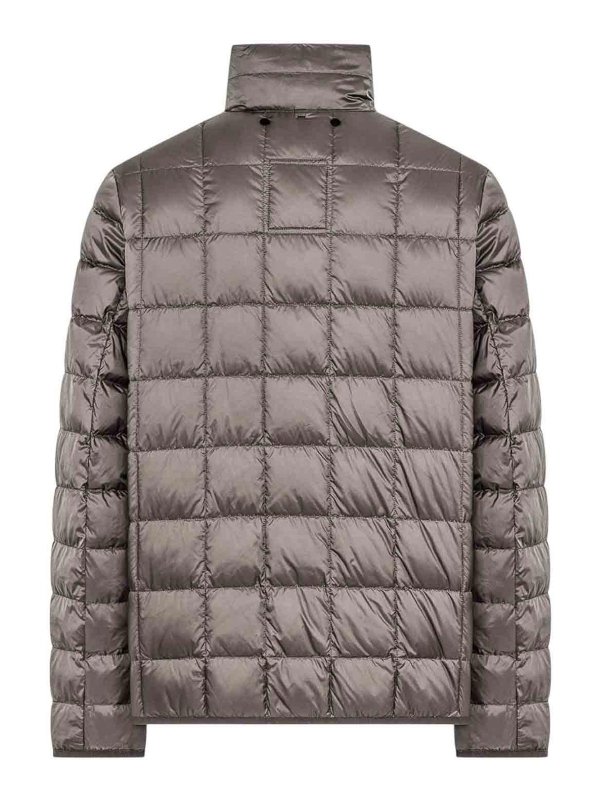 DUNO buy online Blake Coat