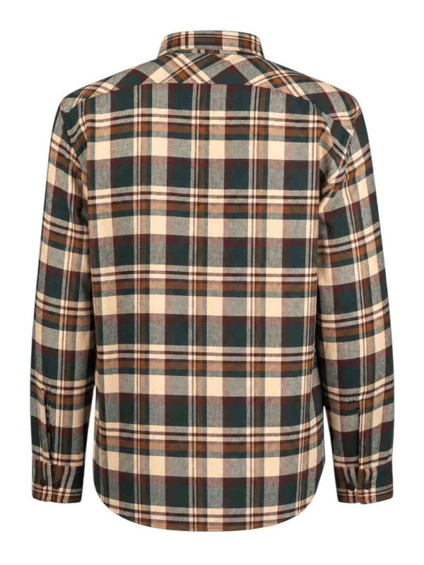 FILSON: Chemises online - Chemise - Multicolore