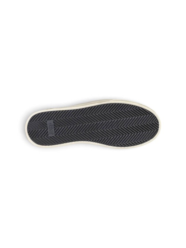 Sneaker - Weiß shop online: 4B12