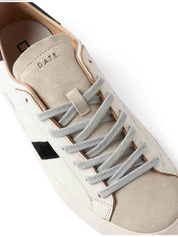 The Best Shops D.A.T.E.: スニーカー - スニーカー - マルチカラー