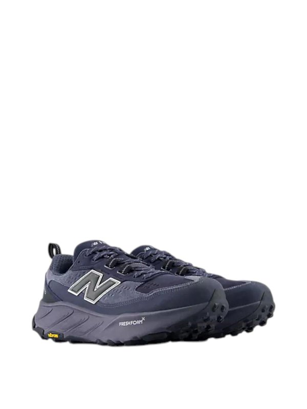 The Best Shops NEW BALANCE: Chaussures de sport - Baskets - Multicolore